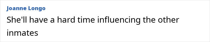 23-Year-Old Influencer Facing Prison After Cops Make Disturbing Find In Her Suitcase 23-Year-Old Influencer Facing Prison After Cops Make Disturbing Find In Her Suitcase