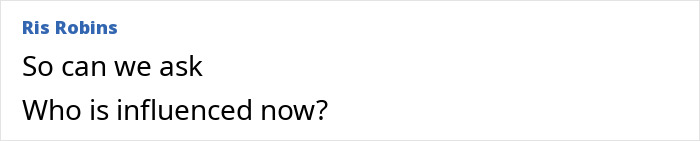 23-Year-Old Influencer Facing Prison After Cops Make Disturbing Find In Her Suitcase 23-Year-Old Influencer Facing Prison After Cops Make Disturbing Find In Her Suitcase