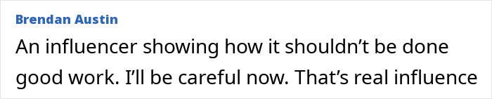 23-Year-Old Influencer Facing Prison After Cops Make Disturbing Find In Her Suitcase 23-Year-Old Influencer Facing Prison After Cops Make Disturbing Find In Her Suitcase