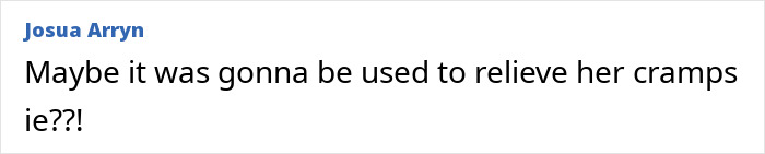 23-Year-Old Influencer Facing Prison After Cops Make Disturbing Find In Her Suitcase 23-Year-Old Influencer Facing Prison After Cops Make Disturbing Find In Her Suitcase