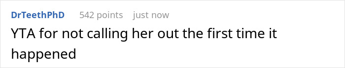 Picky Eater Justifies Her Whims With “Allergy,” Then Gets Caught Secretly Munching “Regular” Food Picky Eater Justifies Her Whims With “Allergy,” Then Gets Caught Secretly Munching “Regular” Food