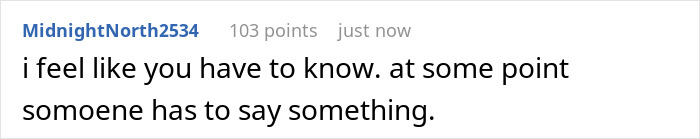 Picky Eater Justifies Her Whims With “Allergy,” Then Gets Caught Secretly Munching “Regular” Food Picky Eater Justifies Her Whims With “Allergy,” Then Gets Caught Secretly Munching “Regular” Food