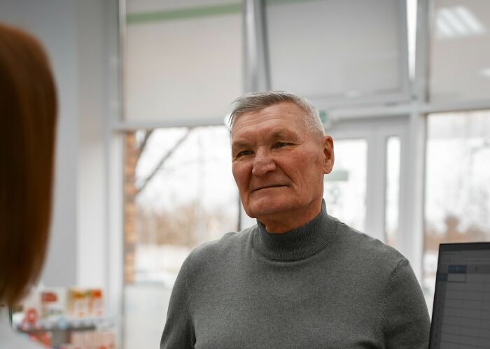 “I’m Honestly So Over It”: 23 Examples Of The “Gen Z Stare” That Are Igniting Debates