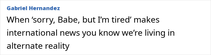 25YO Woman Arrested After Attacking Boyfriend With A Belt Because He Rejected Her Advances