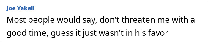 25YO Woman Arrested After Attacking Boyfriend With A Belt Because He Rejected Her Advances