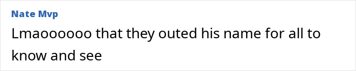 25YO Woman Arrested After Attacking Boyfriend With A Belt Because He Rejected Her Advances