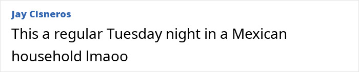 25YO Woman Arrested After Attacking Boyfriend With A Belt Because He Rejected Her Advances