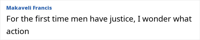 25YO Woman Arrested After Attacking Boyfriend With A Belt Because He Rejected Her Advances