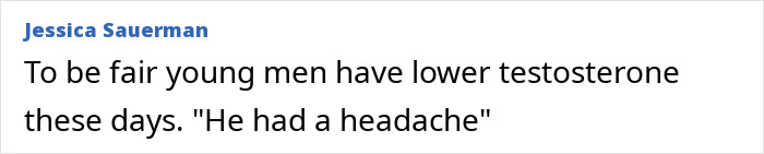 25YO Woman Arrested After Attacking Boyfriend With A Belt Because He Rejected Her Advances