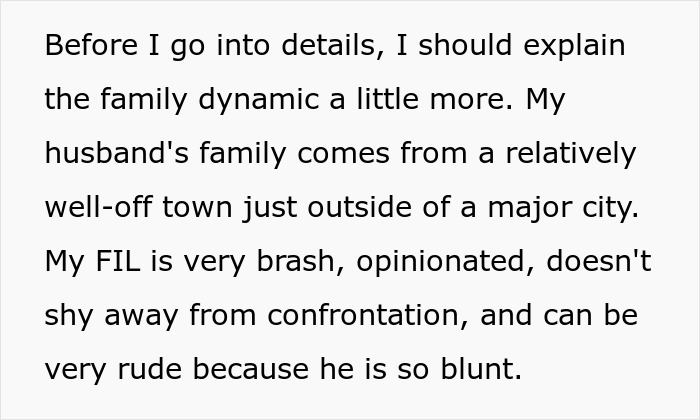 New Mom Spirals Into Anxiety Every Time In-Laws Visit, Netizens Blast Husband For Letting It Happen