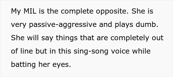 New Mom Spirals Into Anxiety Every Time In-Laws Visit, Netizens Blast Husband For Letting It Happen