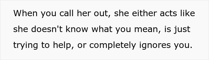 New Mom Spirals Into Anxiety Every Time In-Laws Visit, Netizens Blast Husband For Letting It Happen