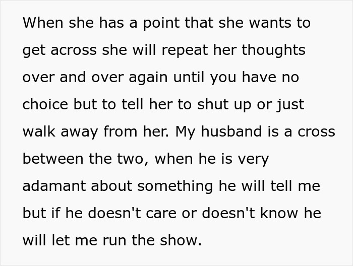 New Mom Spirals Into Anxiety Every Time In-Laws Visit, Netizens Blast Husband For Letting It Happen