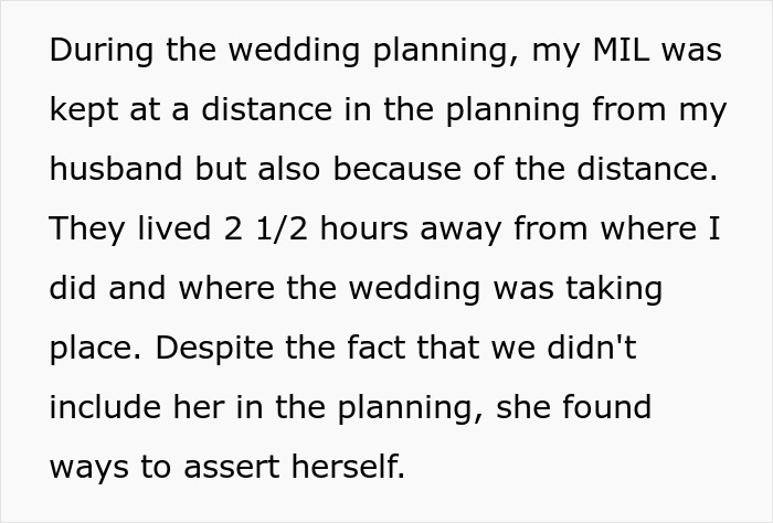 New Mom Spirals Into Anxiety Every Time In-Laws Visit, Netizens Blast Husband For Letting It Happen