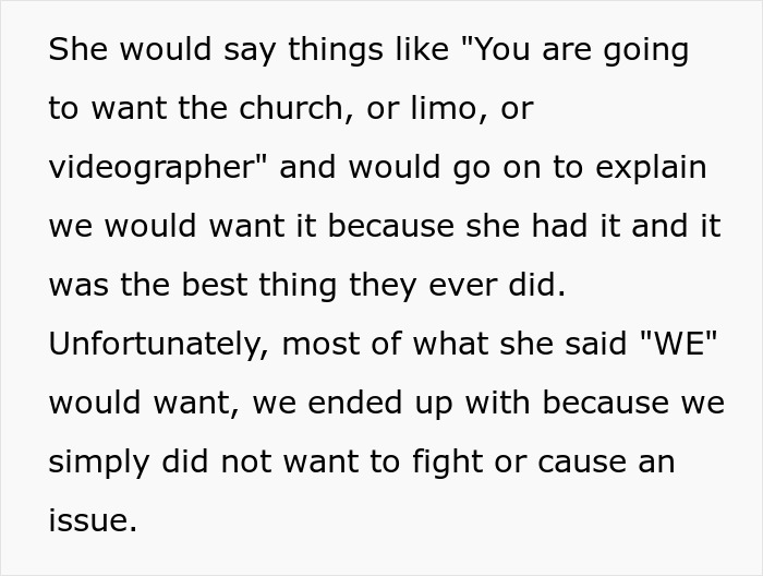 New Mom Spirals Into Anxiety Every Time In-Laws Visit, Netizens Blast Husband For Letting It Happen