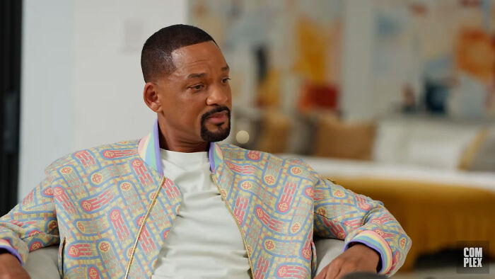 From Oprah To Neil Gaiman, Folks Idolized These 41 People Until Their Truth Was Exposed