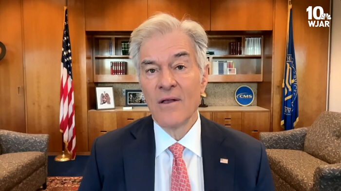 From Oprah To Neil Gaiman, Folks Idolized These 41 People Until Their Truth Was Exposed