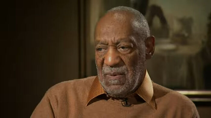 From Oprah To Neil Gaiman, Folks Idolized These 41 People Until Their Truth Was Exposed