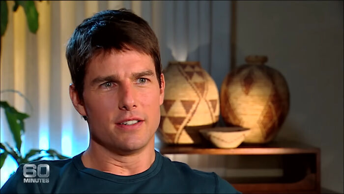 From Oprah To Neil Gaiman, Folks Idolized These 41 People Until Their Truth Was Exposed