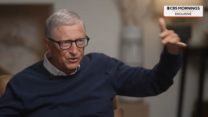 From Oprah To Neil Gaiman, Folks Idolized These 41 People Until Their Truth Was Exposed