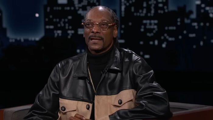 From Oprah To Neil Gaiman, Folks Idolized These 41 People Until Their Truth Was Exposed