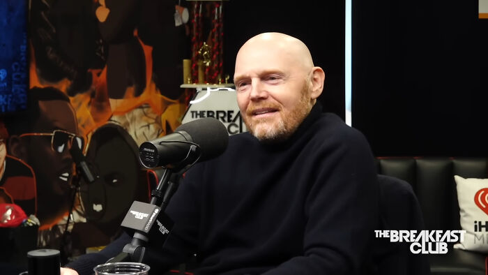 From Oprah To Neil Gaiman, Folks Idolized These 41 People Until Their Truth Was Exposed