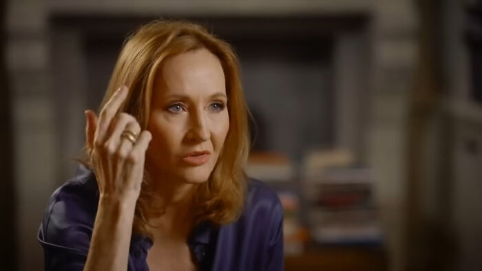 From Oprah To Neil Gaiman, Folks Idolized These 41 People Until Their Truth Was Exposed