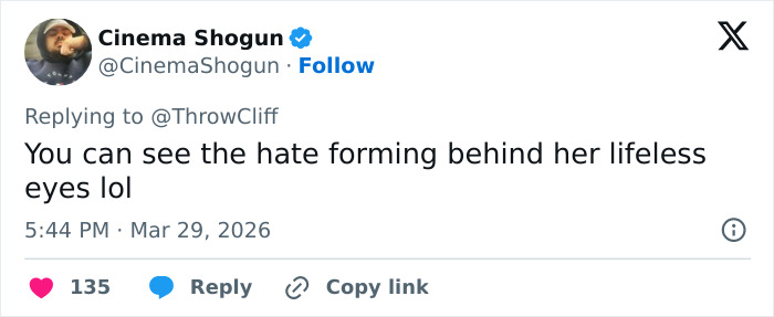 “Villain Arc”: Netizens Convinced They’ve Found Proof Of Moment Candace Owens Turned On Erika Kirk