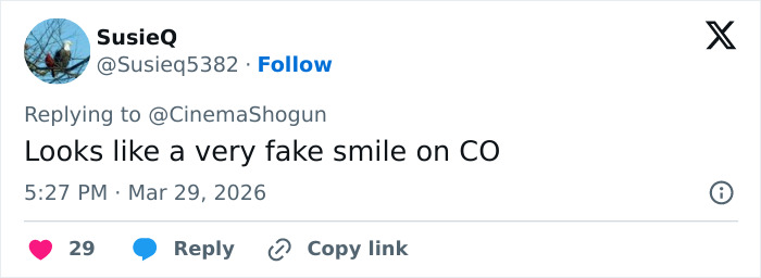 “Villain Arc”: Netizens Convinced They’ve Found Proof Of Moment Candace Owens Turned On Erika Kirk