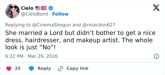 “Villain Arc”: Netizens Convinced They’ve Found Proof Of Moment Candace Owens Turned On Erika Kirk