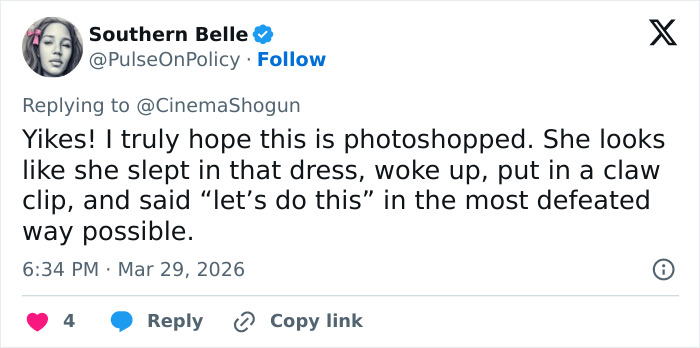 “Villain Arc”: Netizens Convinced They’ve Found Proof Of Moment Candace Owens Turned On Erika Kirk