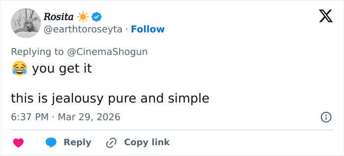 “Villain Arc”: Netizens Convinced They’ve Found Proof Of Moment Candace Owens Turned On Erika Kirk