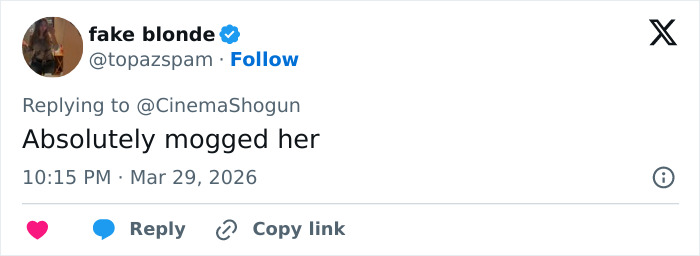 “Villain Arc”: Netizens Convinced They’ve Found Proof Of Moment Candace Owens Turned On Erika Kirk