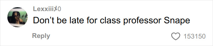 Woman’s Viral Complaint About Funeral Outfit After Dad’s Passing Sparks Surprising Reactions