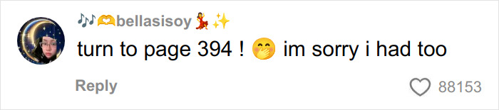 Woman’s Viral Complaint About Funeral Outfit After Dad’s Passing Sparks Surprising Reactions