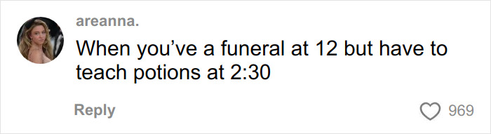 Woman’s Viral Complaint About Funeral Outfit After Dad’s Passing Sparks Surprising Reactions