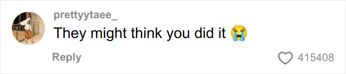 Woman’s Viral Complaint About Funeral Outfit After Dad’s Passing Sparks Surprising Reactions