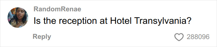 Woman’s Viral Complaint About Funeral Outfit After Dad’s Passing Sparks Surprising Reactions