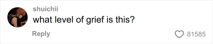 Woman’s Viral Complaint About Funeral Outfit After Dad’s Passing Sparks Surprising Reactions