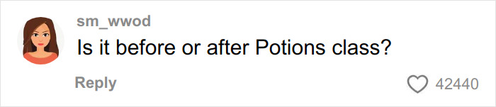 Woman’s Viral Complaint About Funeral Outfit After Dad’s Passing Sparks Surprising Reactions