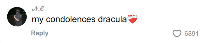 Woman’s Viral Complaint About Funeral Outfit After Dad’s Passing Sparks Surprising Reactions