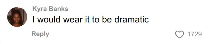 Woman’s Viral Complaint About Funeral Outfit After Dad’s Passing Sparks Surprising Reactions