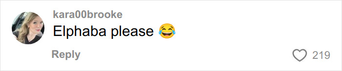 Woman’s Viral Complaint About Funeral Outfit After Dad’s Passing Sparks Surprising Reactions