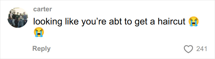 Woman’s Viral Complaint About Funeral Outfit After Dad’s Passing Sparks Surprising Reactions