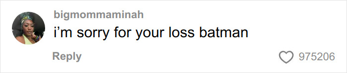 Woman’s Viral Complaint About Funeral Outfit After Dad’s Passing Sparks Surprising Reactions