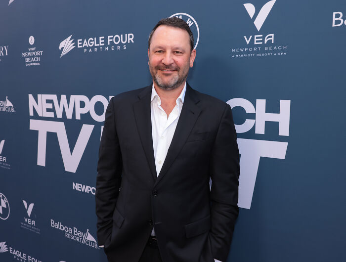 Paradise Season 3 Release Date, Plot, Cast: Everything We Know So Far Paradise Season 3 Release Date, Plot, Cast: Everything We Know So Far