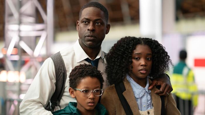 Paradise Season 3 Release Date, Plot, Cast: Everything We Know So Far Paradise Season 3 Release Date, Plot, Cast: Everything We Know So Far