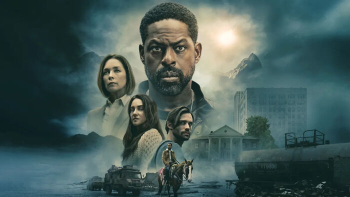 Paradise Season 3 Release Date, Plot, Cast: Everything We Know So Far Paradise Season 3 Release Date, Plot, Cast: Everything We Know So Far