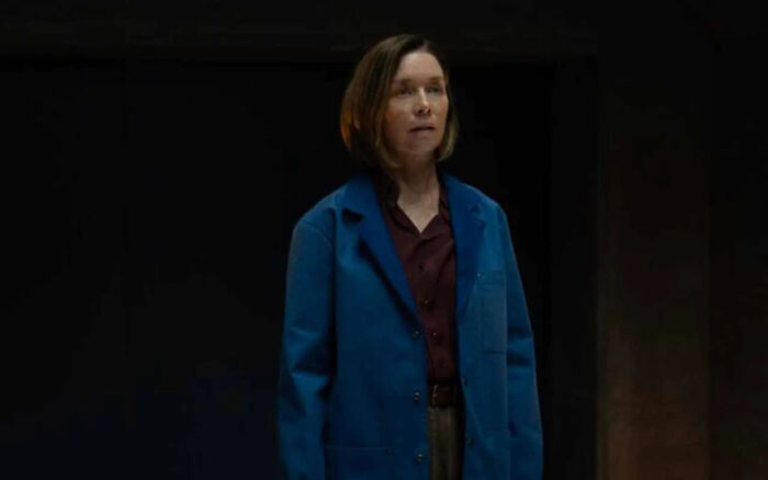 Paradise Season 3 Release Date, Plot, Cast: Everything We Know So Far Paradise Season 3 Release Date, Plot, Cast: Everything We Know So Far