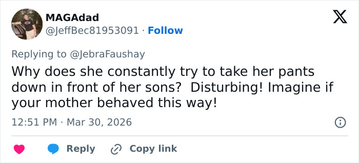 Britney Spears’ Clip From Yacht Day With Sons Sparks Conspiracy Theories After Fans Notice Odd Details